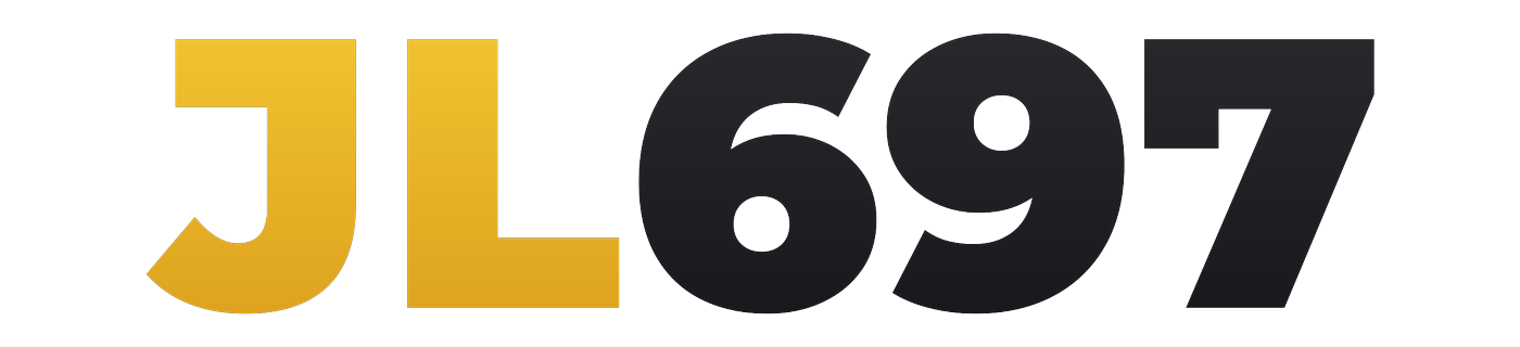 jl697 Logo